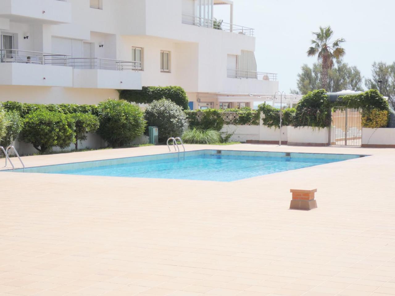Mare Nostrum 131 Roses Exterior foto